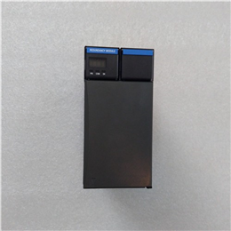 霍尼韦尔 DC3003-0-000-2-00-011 温度/过程控制