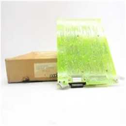 GENERAL ELECTRIC DS3815PFZB1F1A 板卡