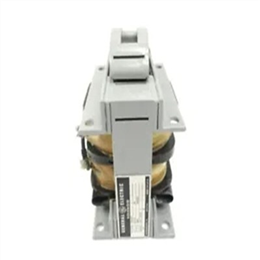 GENERAL ELECTRIC CR9503206BAB202  线圈