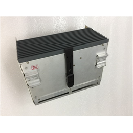 CMP10 FOXBORO 全新现货