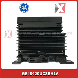 7381A08G01  WOODWARD 全新现货