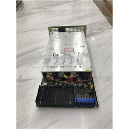  DCS Profibus通讯附件,RLM01