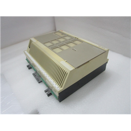 DATX110 3ASC25H209 现货销售