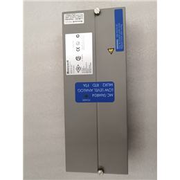 IC693CPU331LT GE 全新现货
