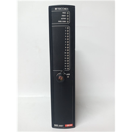 阀门 G761-3003B-H19JOGM4VPL