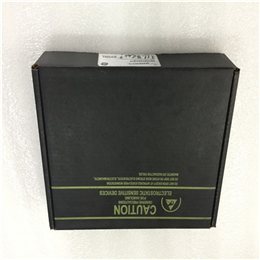 DS200DCFBG1BJB   GE模块