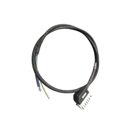 Foxboro P0926TM电缆