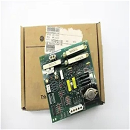 GENERAL ELECTRIC DS3800NGDC 模块