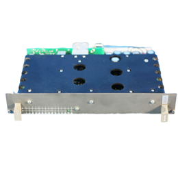 3BHB006449R0002 现场总线光电接口