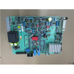 V4550220-0100 ABB 全新现货