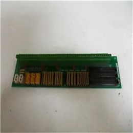 GENERAL ELECTRIC DS200DTBAG1AAA  C/O术语模块