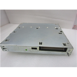 PM511V08 3BSE01180R1 