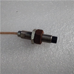 140NOE77111 Schneider 现货