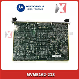 Force SYS68K/CPU-40B/16-03 100 68040 25MHZ; 16MB 全新现货