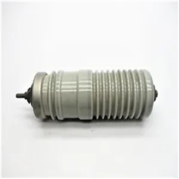 GENERAL ELECTRIC MDL9L28AFJ700 阀门