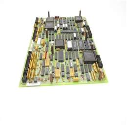 DS200SDCCG1AFD  板卡