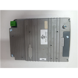 TFX500  WOODWARD 全新现货