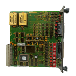 GE DS200TCCBG2B  燃机卡