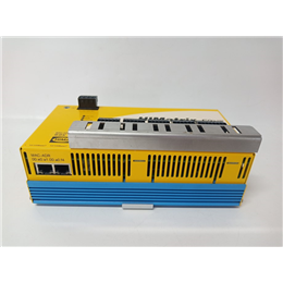342A3647PD40A48 GE 全新现货