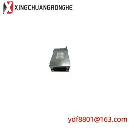 RELIANCE 0-57C400-A AutoMax Control Module