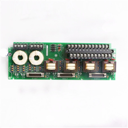 DS200DSPCH1 速度电子卡双光子晶体