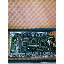 P0916FK FOXBORO 全新现货