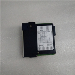IS420UCPAH2A GE 全新现货