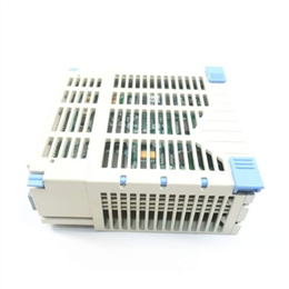 西屋1C31129G03模拟输出模块