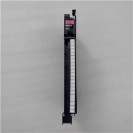 1746-NR8 备品备件