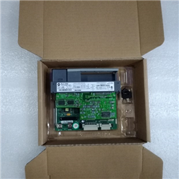 140-MN-0025-N11       PLC