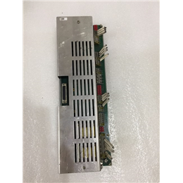 UNS0862A-P HIEE405179R1