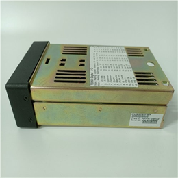 PFSK111 | 5735175-C ABB VDU 板