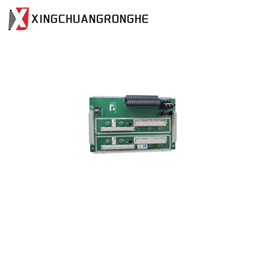 TRICONEX 2401 DO2401 32 Channel Output Module