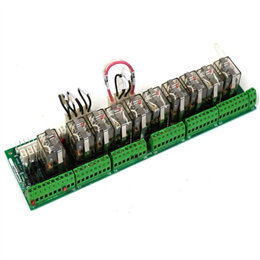 DS200IMCPG1CFB  PC 板