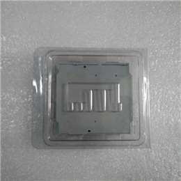 342A3648PF20A28C GE 全新现货
