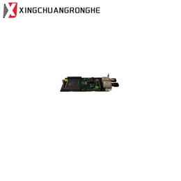 Original TRICONEX MP3101S2 Processor Module Spare