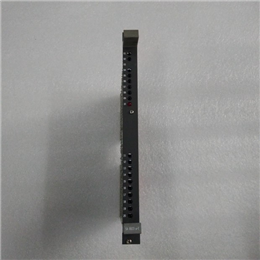 51199929-100 CC-PWRR01 