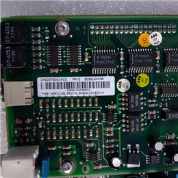 RF615(3BHT100010R1)