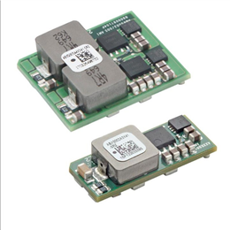 DS200FCRLG1AFC 点火电路卡