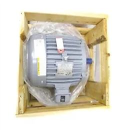 GENERAL ELECTRIC 5KE184BC105C  电动机