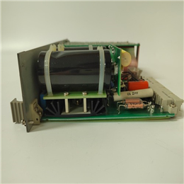 IC697CMM711W   GE