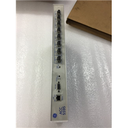 DS200UPLAF1CAC 