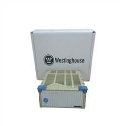 西屋1C31161G02 RTD输入模块