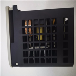 1336F-BRF75-AN-EN-L5