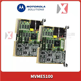 7381A01G04 / 772B388G57  WOODWARD 全新现货