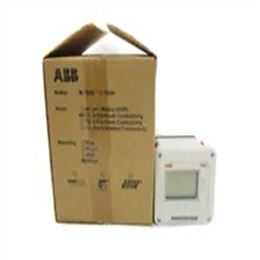 ABB TB82EC1010200 TB82 14.0-42VDC 发射机