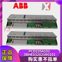 PPD113B01-10-150000 ABB 全新现货