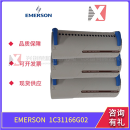 YPQ:112A ABB 全新现货