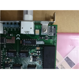 HE693DNT750 GE 全新现货
