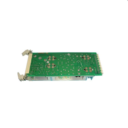 57120001-FX DSAI 160模拟输入卡